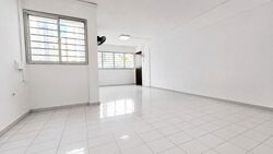 Blk 106 Woodlands Street 13 (Woodlands), HDB 4 Rooms #588896851